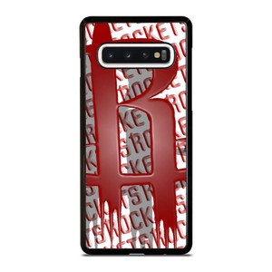 HOUSTON ROCKETS 2 Samsung Galaxy S10 Case Cover
