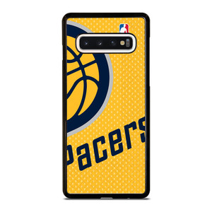 INDIANA PACERS 3 Samsung Galaxy S10 Case Cover INDIANA PACERS 3 Samsung Galaxy S10 Case Cover
