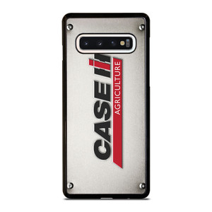INTERNATIONAL HARVESTER 2 Samsung Galaxy S10 Case Cover