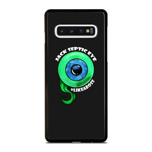 JACKSEPTICEYE ICON Samsung Galaxy S10 Case Cover JACKSEPTICEYE ICON Samsung Galaxy S10 Case Cover