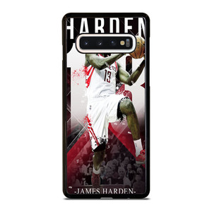 JAMES HARDEN 2 Samsung Galaxy S10 Case Cover