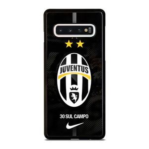 JUVENTUS 5 Samsung Galaxy S10 Case Cover
