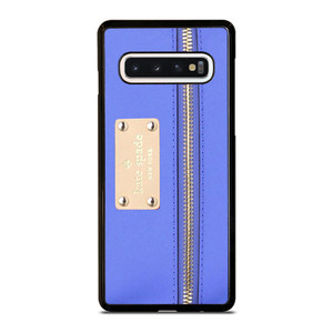 KATE SPADE TOTE 3 Samsung Galaxy S10 Case Cover