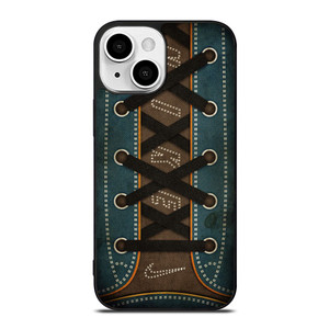 NIKE SNEAKERS iPhone 13 Mini Case Cover