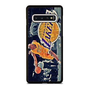 KOBE BRYANT 7 Samsung Galaxy S10 Case Cover