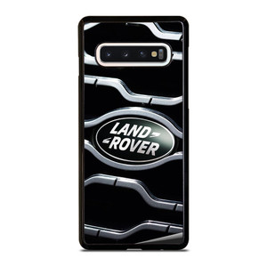 LAND ROVER VELAR Samsung Galaxy S10 Case Cover LAND ROVER VELAR Samsung Galaxy S10 Case Cover