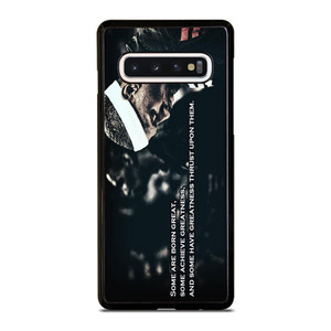 LEBRON JAMES 5 Samsung Galaxy S10 Case Cover LEBRON JAMES 5 Samsung Galaxy S10 Case Cover