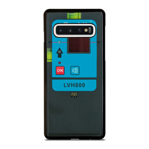 MAKITA CORDLESS 1 Samsung Galaxy S10 Case Cover