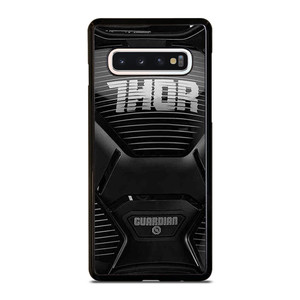 THOR MX GUARDIAN Samsung Galaxy S10 Case Cover THOR MX GUARDIAN Samsung Galaxy S10 Case Cover