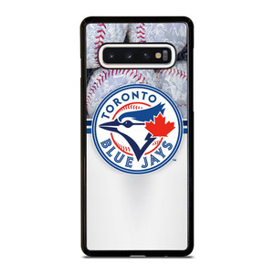 TORONTO BLUE JAYS 2 Samsung Galaxy S10 Case Cover