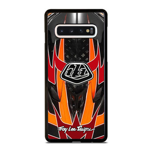 TROY LEE DESIGN TLD Samsung Galaxy S10 Case Cover