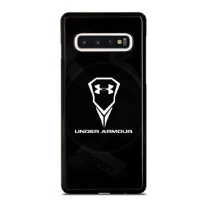 UNDER ARMOUR ATHLETE Samsung Galaxy S10 Case Cover UNDER ARMOUR ATHLETE Samsung Galaxy S10 Case Cover