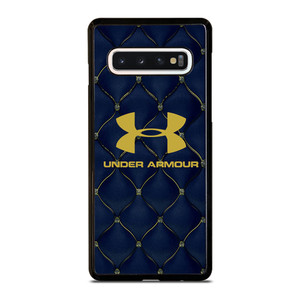 UNDER ARMOUR COOL LOGO Samsung Galaxy S10 Case Cover UNDER ARMOUR COOL LOGO Samsung Galaxy S10 Case Cover