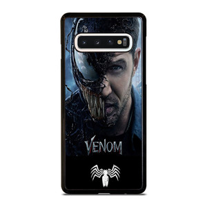 VENOM 2 Samsung Galaxy S10 Case Cover VENOM 2 Samsung Galaxy S10 Case Cover