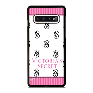 VICTORIA'S SECRET VS Samsung Galaxy S10 Case Cover