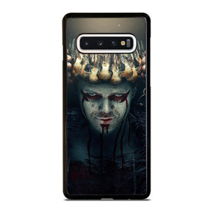 VIKINGS LEGENDARY Samsung Galaxy S10 Case Cover VIKINGS LEGENDARY Samsung Galaxy S10 Case Cover