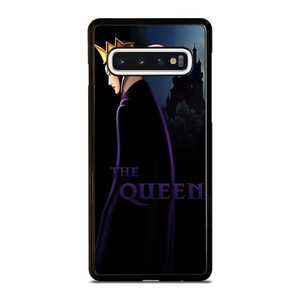 WICKED DISNEY VILLAINS Samsung Galaxy S10 Case Cover WICKED DISNEY VILLAINS Samsung Galaxy S10 Case Cover