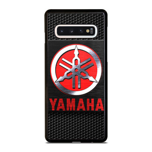 YAMAHA 1 Samsung Galaxy S10 Case Cover