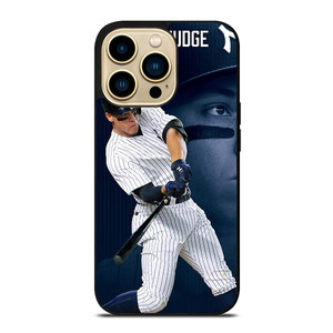 AARON JUDGE 99 YANKEES iPhone 14 Pro Max Case Cover AARON JUDGE 99 YANKEES iPhone 14 Pro Max Case Cover
