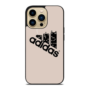 ADIDAS SKYLINE iPhone 14 Pro Max Case Cover