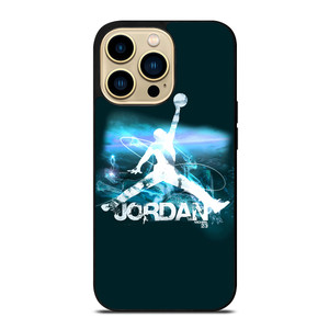AIR JORDAN 23 iPhone 14 Pro Max Case Cover AIR JORDAN 23 iPhone 14 Pro Max Case Cover