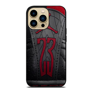 AIR JORDAN JUMPMAN iPhone 14 Pro Max Case Cover AIR JORDAN JUMPMAN iPhone 14 Pro Max Case Cover