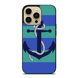 ANCHOR iPhone 14 Pro Max Case Cover ANCHOR iPhone 14 Pro Max Case Cover