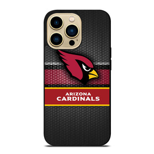 ARIZONA CARDINALS 2 iPhone 14 Pro Max Case Cover ARIZONA CARDINALS 2 iPhone 14 Pro Max Case Cover