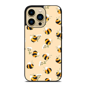 BEE iPhone 14 Pro Max Case Cover BEE iPhone 14 Pro Max Case Cover