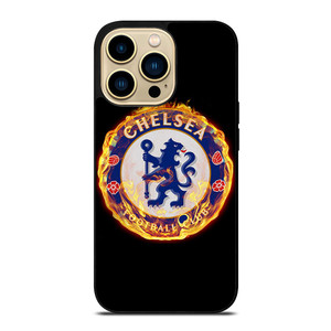 CHELSEA 2 iPhone 14 Pro Max Case Cover CHELSEA 2 iPhone 14 Pro Max Case Cover