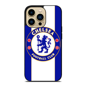 CHELSEA 5 iPhone 14 Pro Max Case Cover