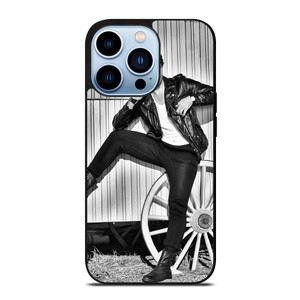 JAMES DEAN iPhone 13 Pro Max Case Cover
