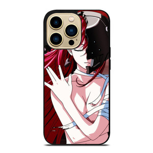 ELFEN LIED LUCY ANIME 2 iPhone 14 Pro Max Case Cover ELFEN LIED LUCY ANIME 2 iPhone 14 Pro Max Case Cover