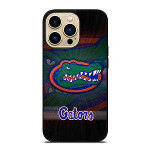 FLORIDA GATORS 2 iPhone 14 Pro Max Case Cover