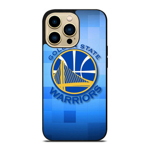 GOLDEN STATE WARRIORS 4 iPhone 14 Pro Max Case Cover GOLDEN STATE WARRIORS 4 iPhone 14 Pro Max Case Cover