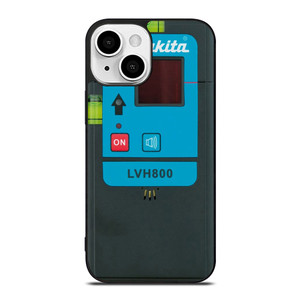 MAKITA CORDLESS 1 iPhone 13 Mini Case Cover