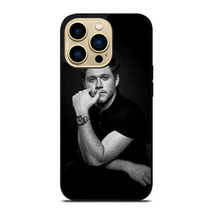 IAN SOMERHALDER iPhone 14 Pro Max Case Cover