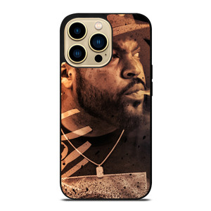 ICE CUBE AMERICAN RAPPER iPhone 14 Pro Max Case Cover ICE CUBE AMERICAN RAPPER iPhone 14 Pro Max Case Cover
