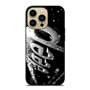 JEEP RAIN DESIGN iPhone 14 Pro Max Case Cover