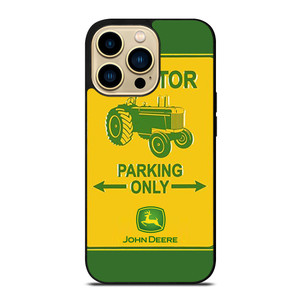 JOHN DEERE OLD TRACTOR iPhone 14 Pro Max Case Cover JOHN DEERE OLD TRACTOR iPhone 14 Pro Max Case Cover