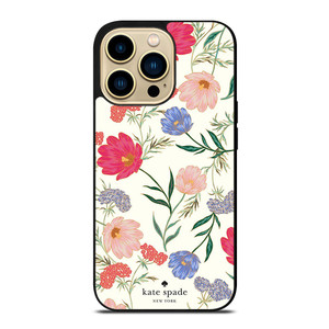 KATE SPADE NEW YORK CAMERON iPhone 14 Pro Max Case Cover