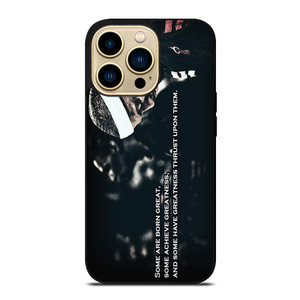 LEBRON JAMES 5 iPhone 14 Pro Max Case Cover