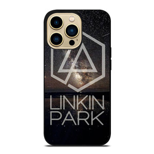 LINKIN PARK AMERICAN ROCK iPhone 14 Pro Max Case Cover LINKIN PARK AMERICAN ROCK iPhone 14 Pro Max Case Cover