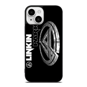 LINKIN PARK 1 iPhone 13 Mini Case Cover LINKIN PARK 1 iPhone 13 Mini Case Cover