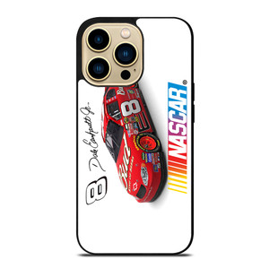 NASCAR 88 DALE EARNHARDT JR CAR iPhone 14 Pro Max Case Cover NASCAR 88 DALE EARNHARDT JR CAR iPhone 14 Pro Max Case Cover