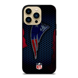 NEW ENGLAND PATRIOTS 6 iPhone 14 Pro Max Case Cover NEW ENGLAND PATRIOTS 6 iPhone 14 Pro Max Case Cover