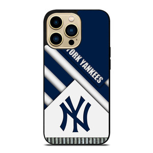 NEW YORK YANKEES 3 iPhone 14 Pro Max Case Cover