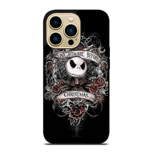 NIGHT BEFORE CHRISTMAS 2 iPhone 14 Pro Max Case Cover NIGHT BEFORE CHRISTMAS 2 iPhone 14 Pro Max Case Cover