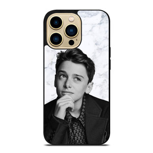 NOAH SCHNAPP MARBLE iPhone 14 Pro Max Case Cover NOAH SCHNAPP MARBLE iPhone 14 Pro Max Case Cover