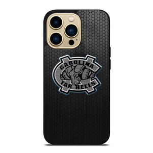 NORTH CAROLINA TAR HEELS 2 iPhone 14 Pro Max Case Cover NORTH CAROLINA TAR HEELS 2 iPhone 14 Pro Max Case Cover